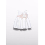 Abel & Lula Abel & Lula Dress Cream - 26 05010