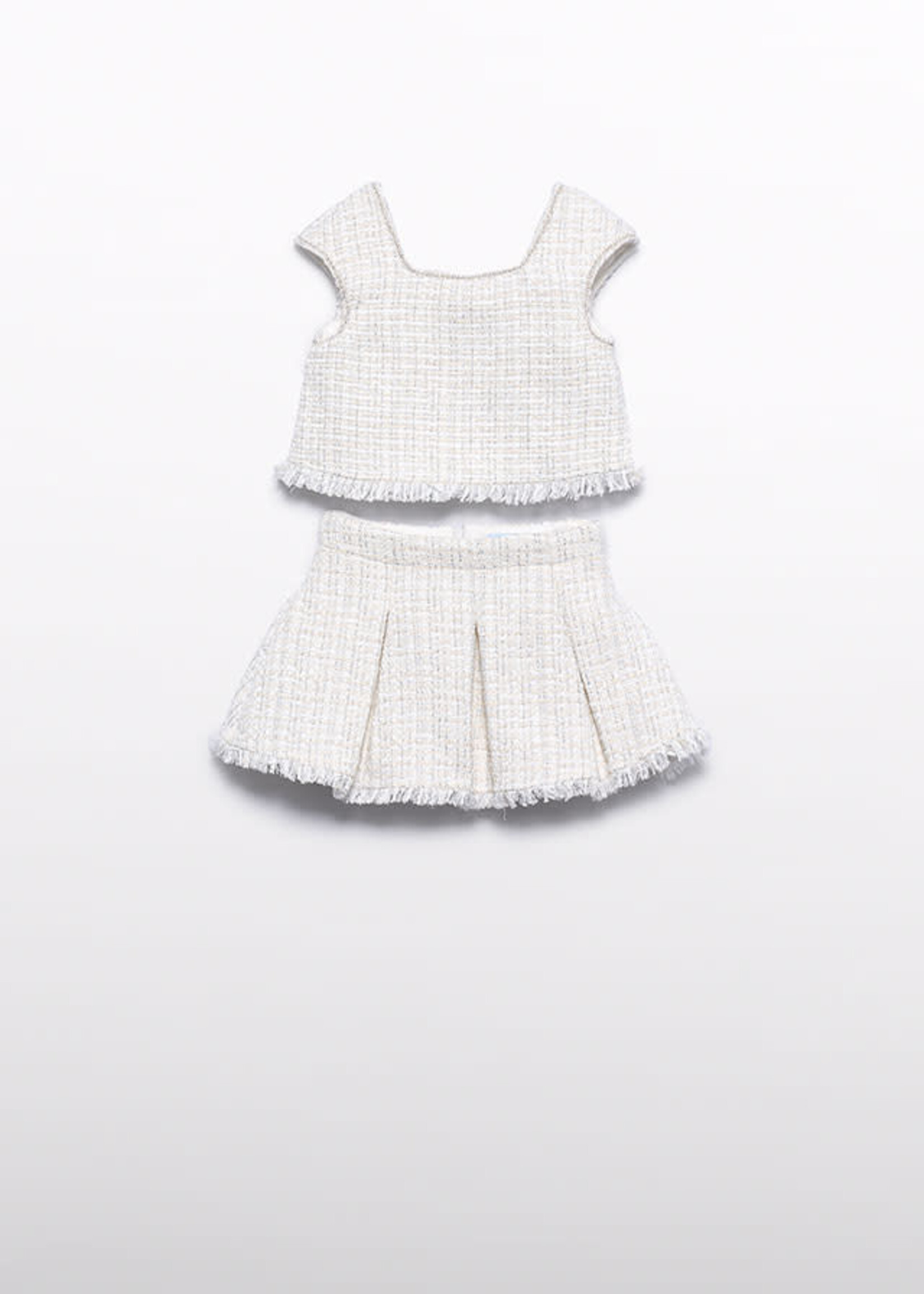 Abel & Lula Abel & Lula top