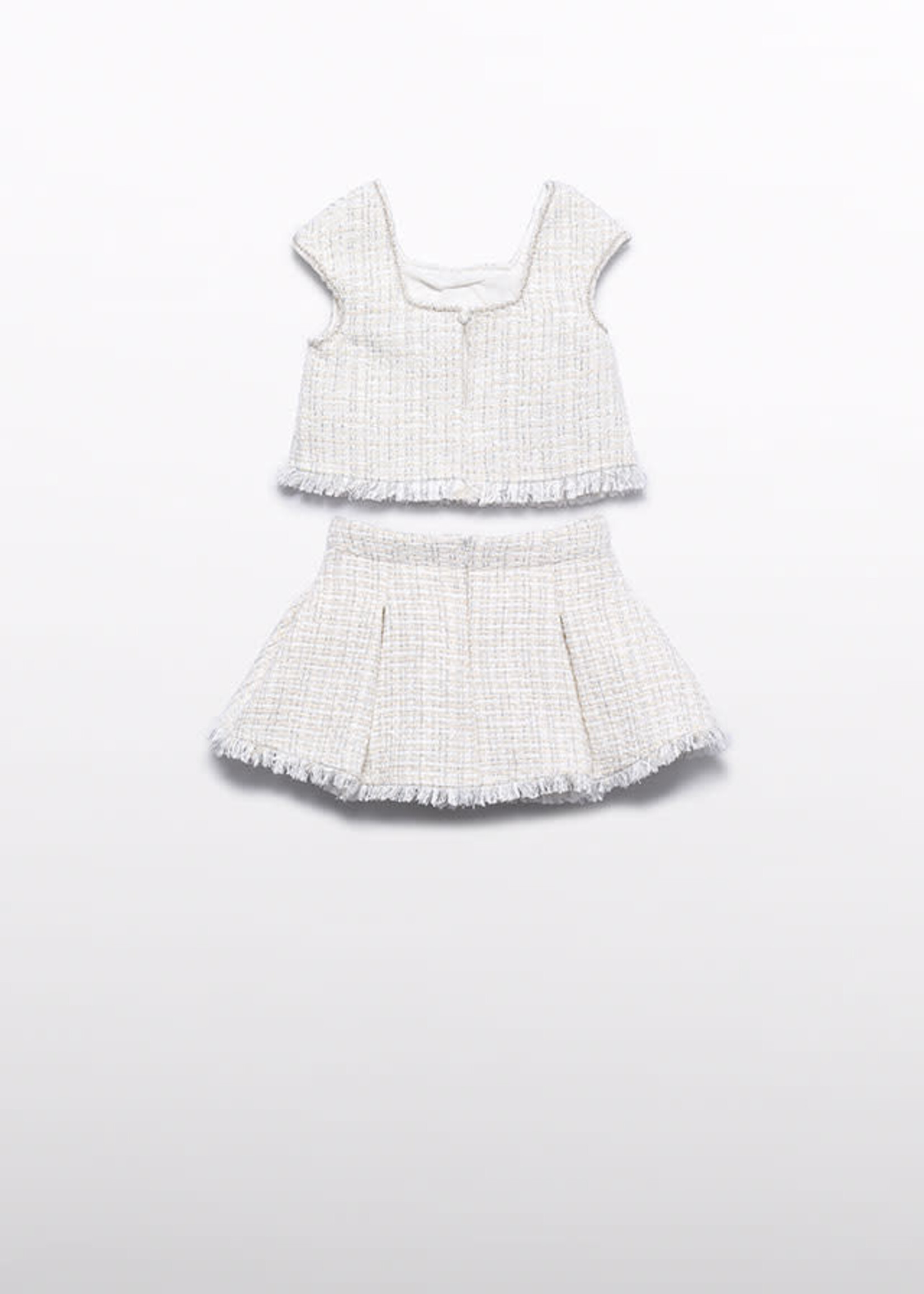 Abel & Lula Abel & Lula top