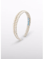 Abel & Lula Abel & Lula headband Cream - 26 05471