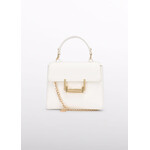 Abel & Lula Abel & Lula Lapel bag Cream - 26 05479