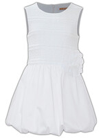 Kocca Kocca SAMUELE LATTE/PANNA