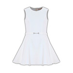 Kocca Kocca EDALIN LATTE/PANNA