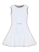 Kocca Kocca EDALIN LATTE/PANNA