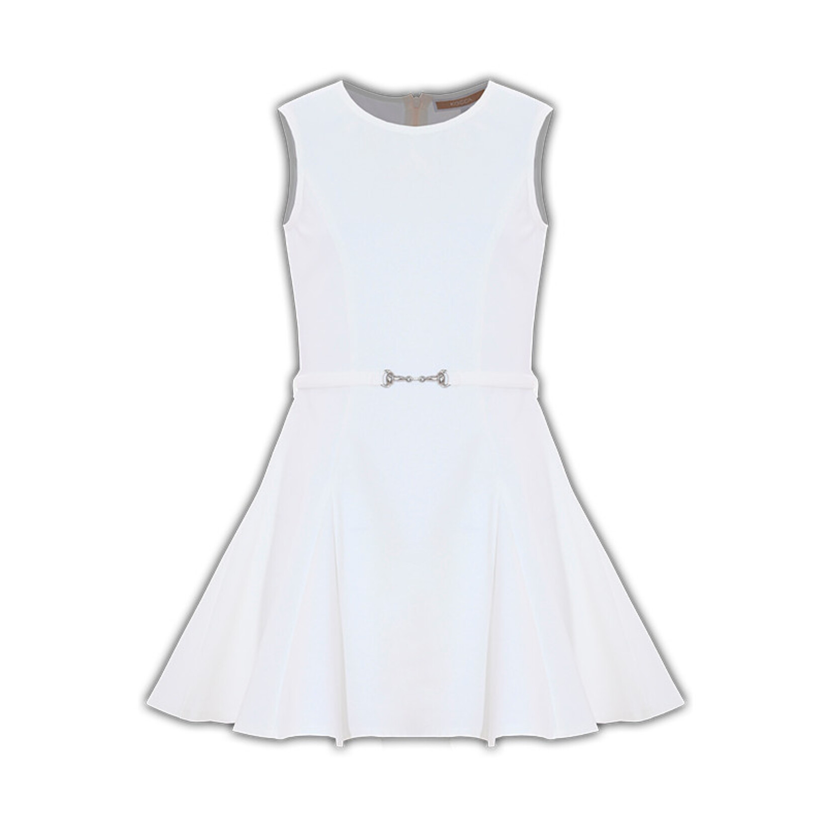 Kocca Kocca EDALIN LATTE/PANNA