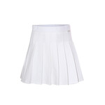 Kocca Kocca DALEN LATTE/PANNA