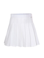 Kocca Kocca DALEN LATTE/PANNA