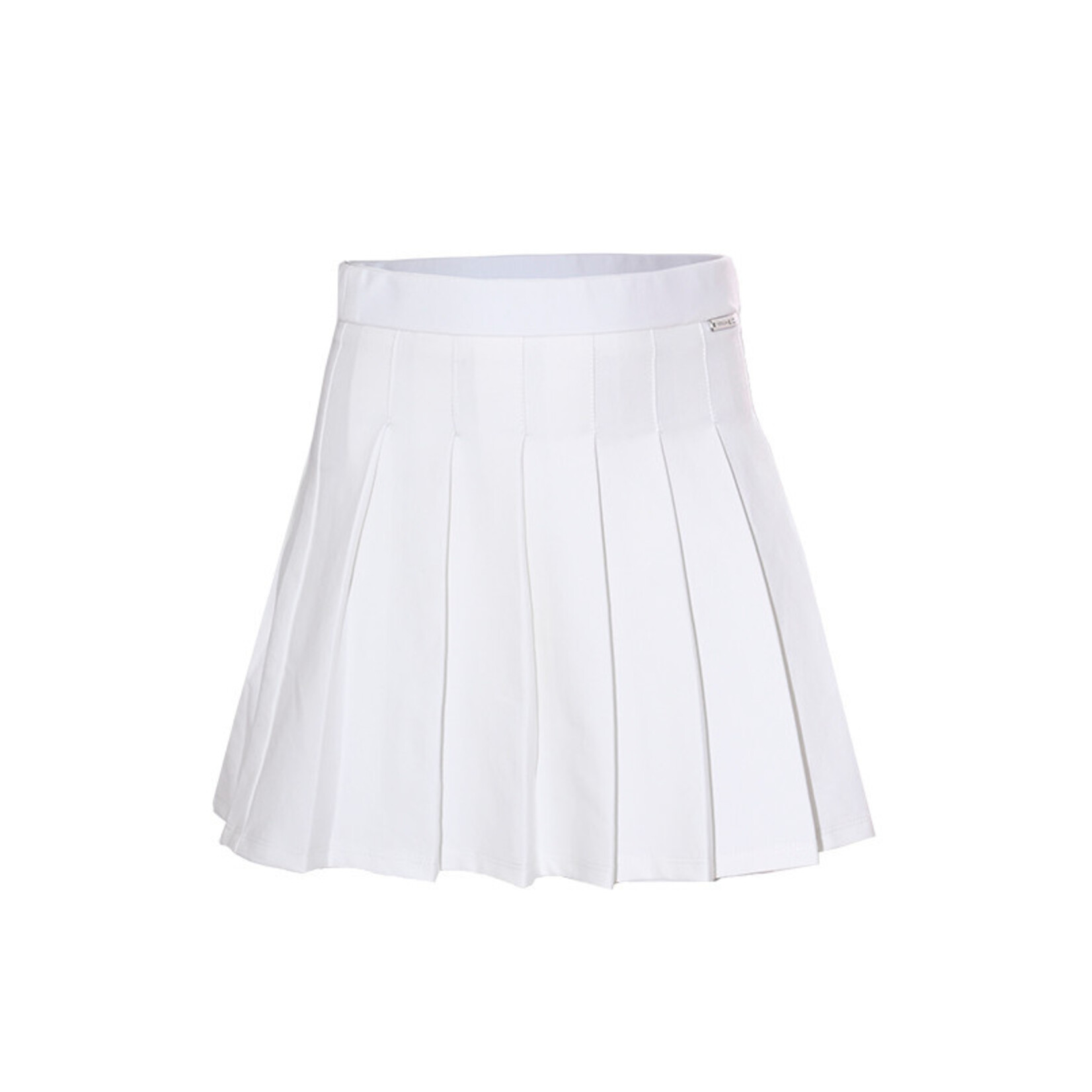 Kocca Kocca DALEN LATTE/PANNA