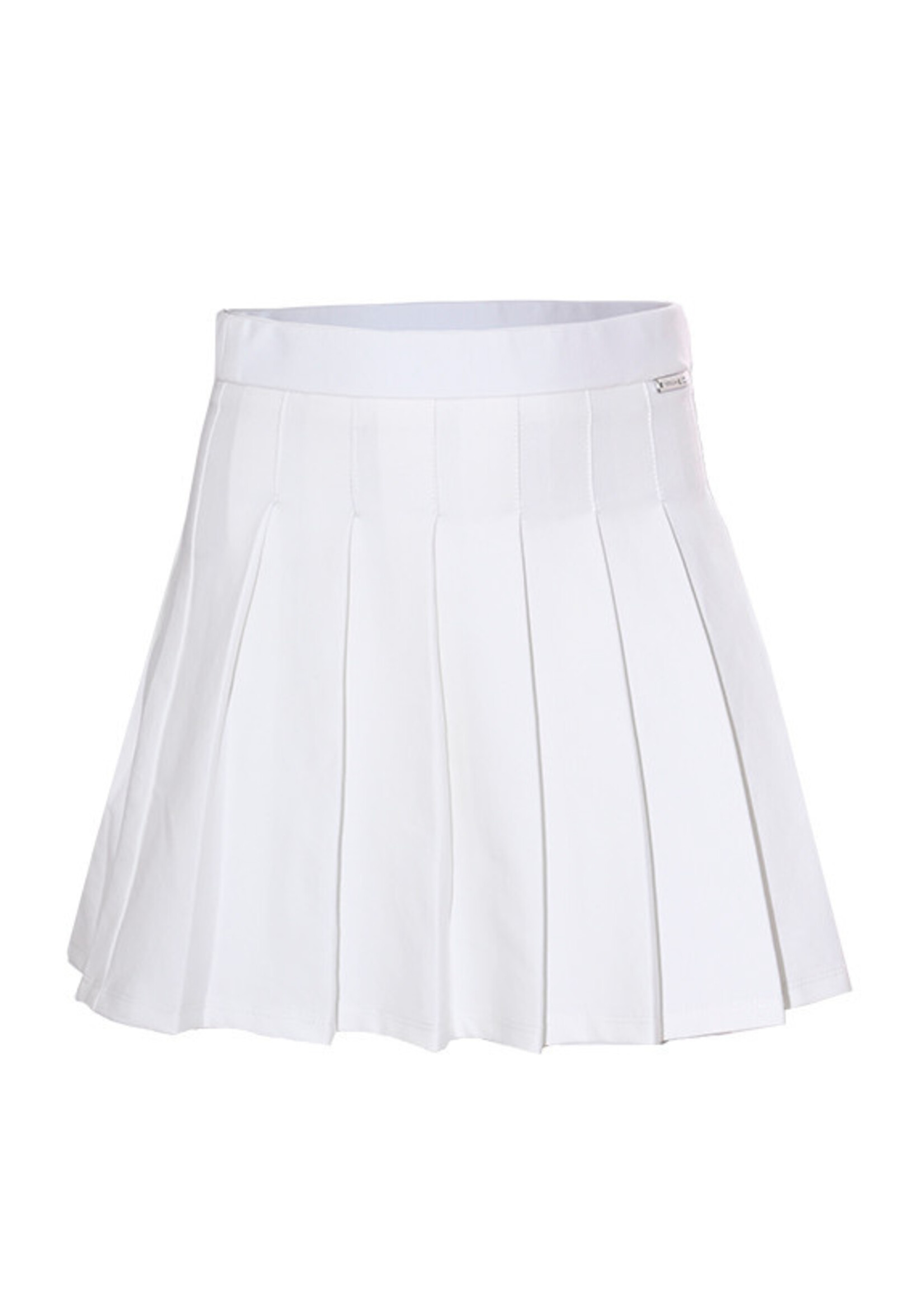 Kocca Kocca DALEN LATTE/PANNA