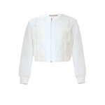 Kocca Kocca AMALS BURRO - VANIGLIA