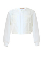 Kocca Kocca AMALS BURRO - VANIGLIA