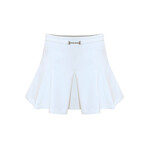 Kocca Kocca KAMIL LATTE/PANNA