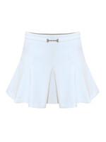 Kocca Kocca KAMIL LATTE/PANNA