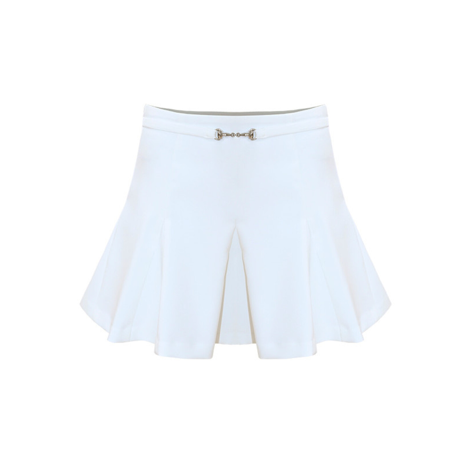 Kocca Kocca KAMIL LATTE/PANNA