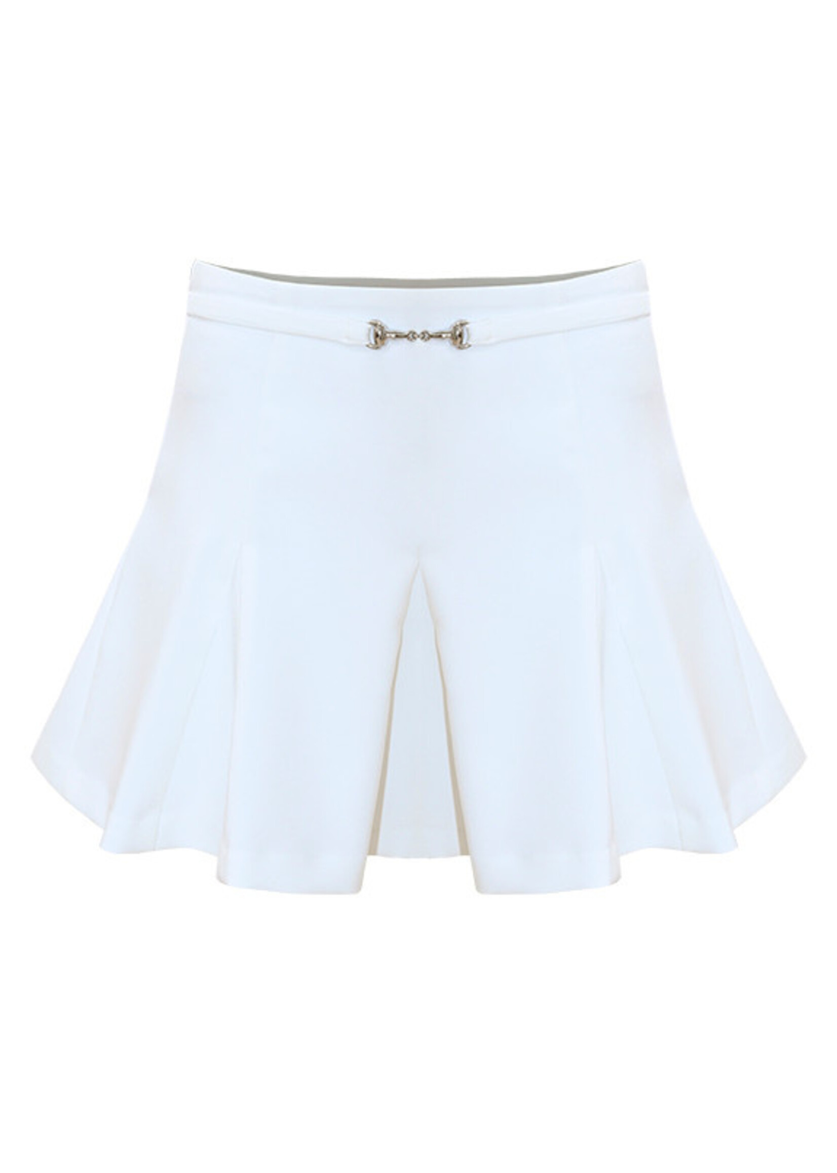 Kocca Kocca KAMIL LATTE/PANNA