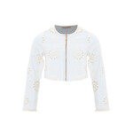 Kocca Kocca ULSINNA FANT.NATURALE/PANNA