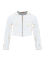 Kocca Kocca ULSINNA FANT.NATURALE/PANNA