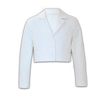 Kocca Kocca ENRIC LATTE/PANNA