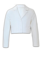 Kocca Kocca ENRIC LATTE/PANNA