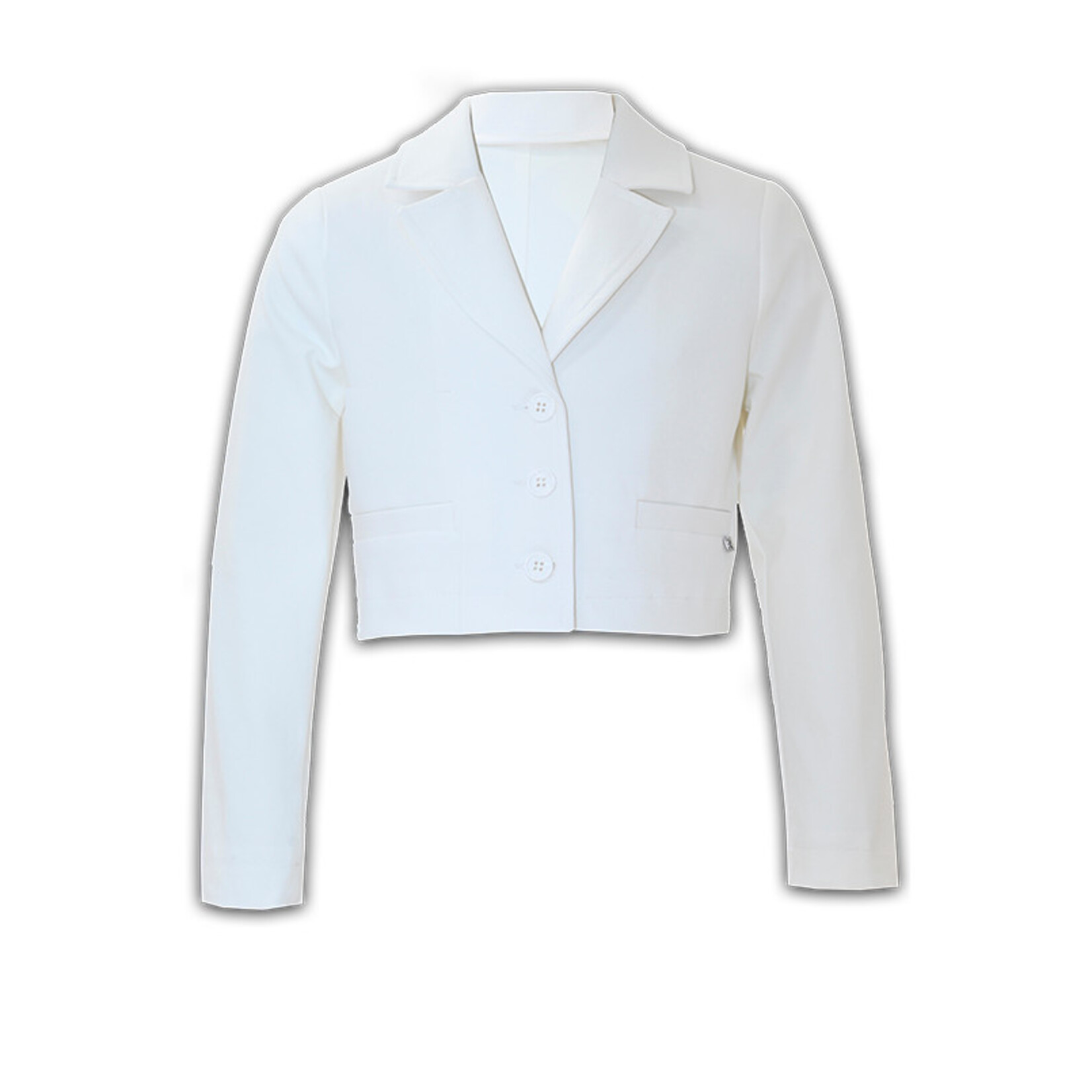 Kocca Kocca ENRIC LATTE/PANNA