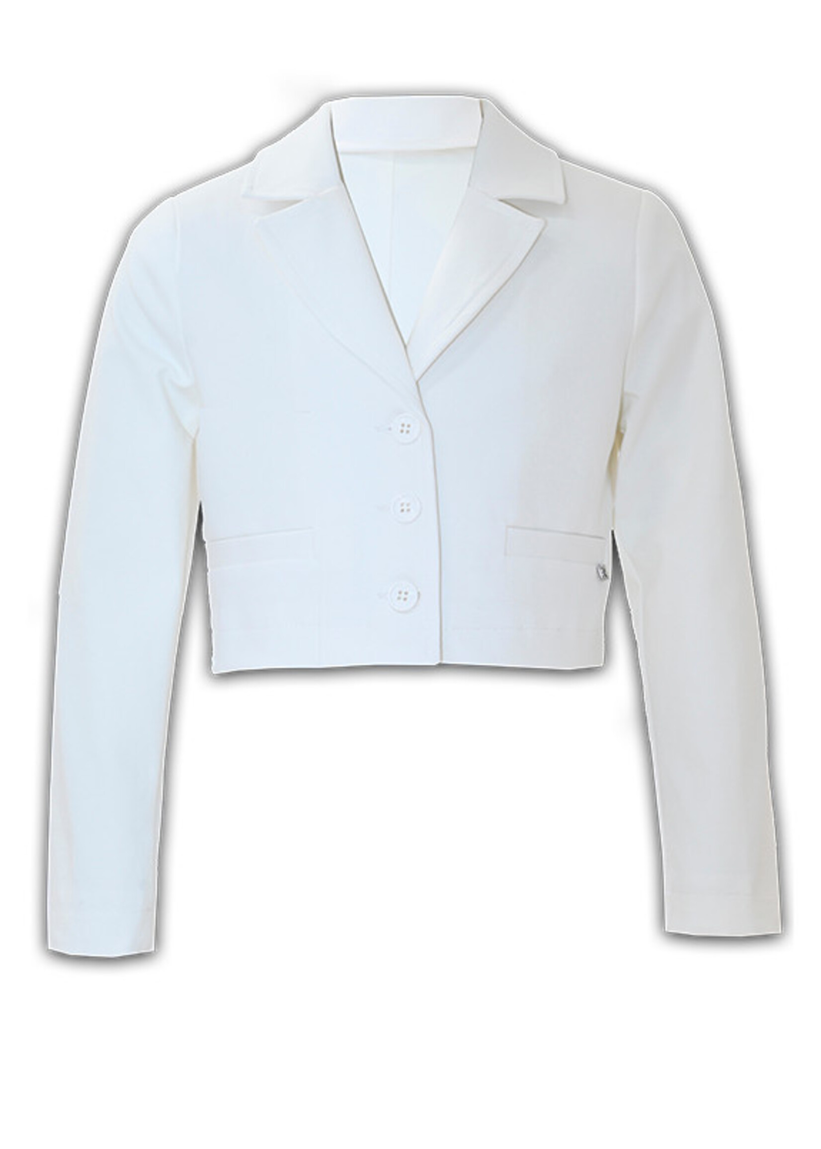 Kocca Kocca ENRIC LATTE/PANNA