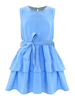 Kocca Kocca WILLO AZZURRO POLVERE