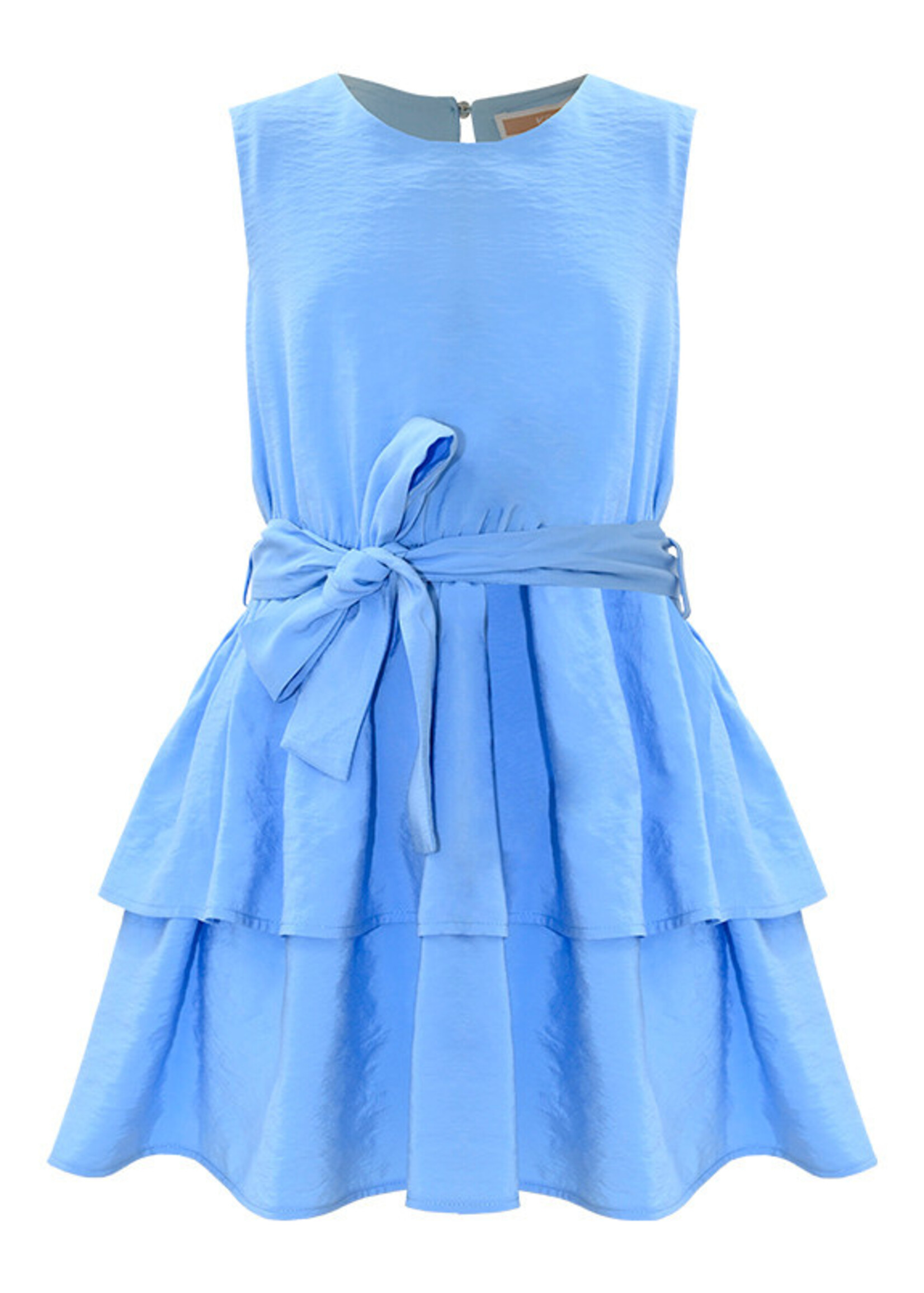 Kocca Kocca WILLO AZZURRO POLVERE