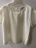 Kocca Kocca SAVERI BURRO - VANIGLIA