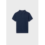 Mayoral Mayoral S/s polo Atlantic - 26 06162