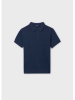 Mayoral Mayoral S/s polo Atlantic - 26 06162