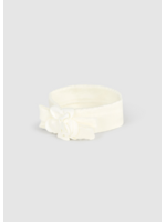 Mayoral Mayoral Dressy headband Natural - 25 09939