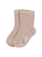 GYMP GYMP Socks Kite Boys Beige 05-6083-20
