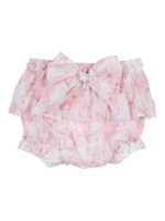 GYMP GYMP Bloomer Rodina Off White - Rose 400-6122-10