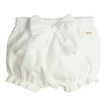 GYMP GYMP Bloomer Appa Off White 400-6182-10