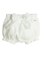 GYMP GYMP Bloomer Appa Off White 400-6182-10