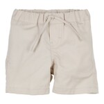 GYMP GYMP Shorts Dido Beige 400-6285-20