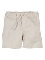 GYMP GYMP Shorts Dido Beige 400-6285-20