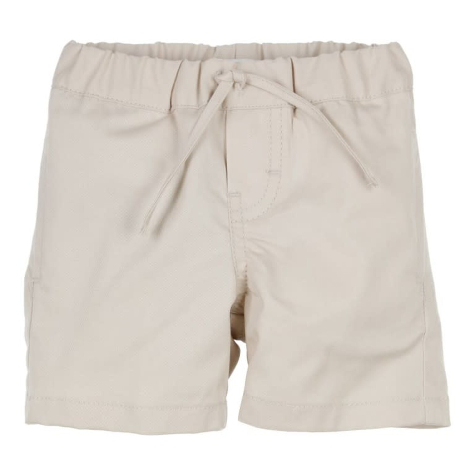 GYMP GYMP Shorts Dido Beige 400-6285-20