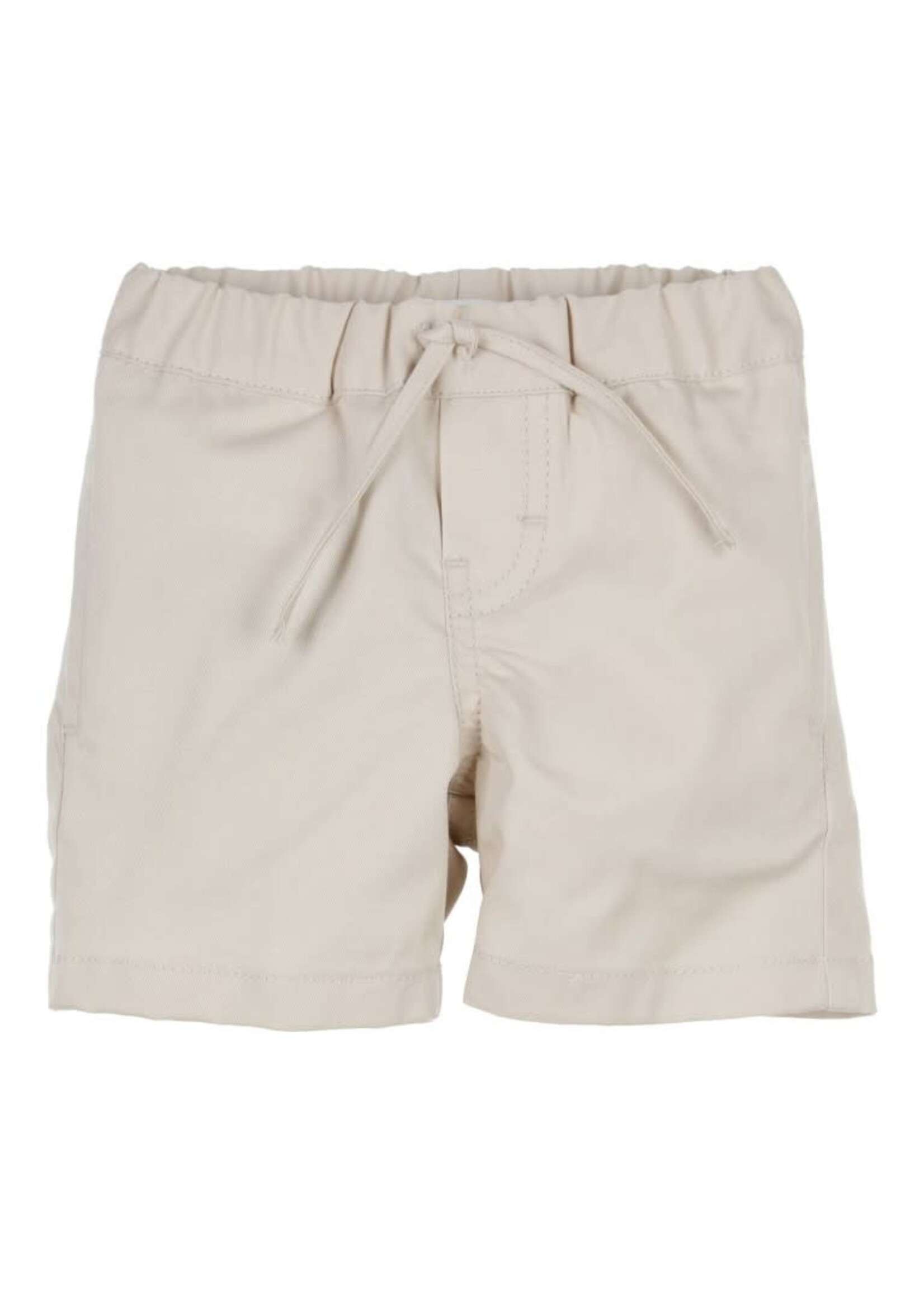 GYMP GYMP Shorts Dido Beige 400-6285-20