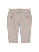 GYMP GYMP Trousers Free Beige 410-6400-20