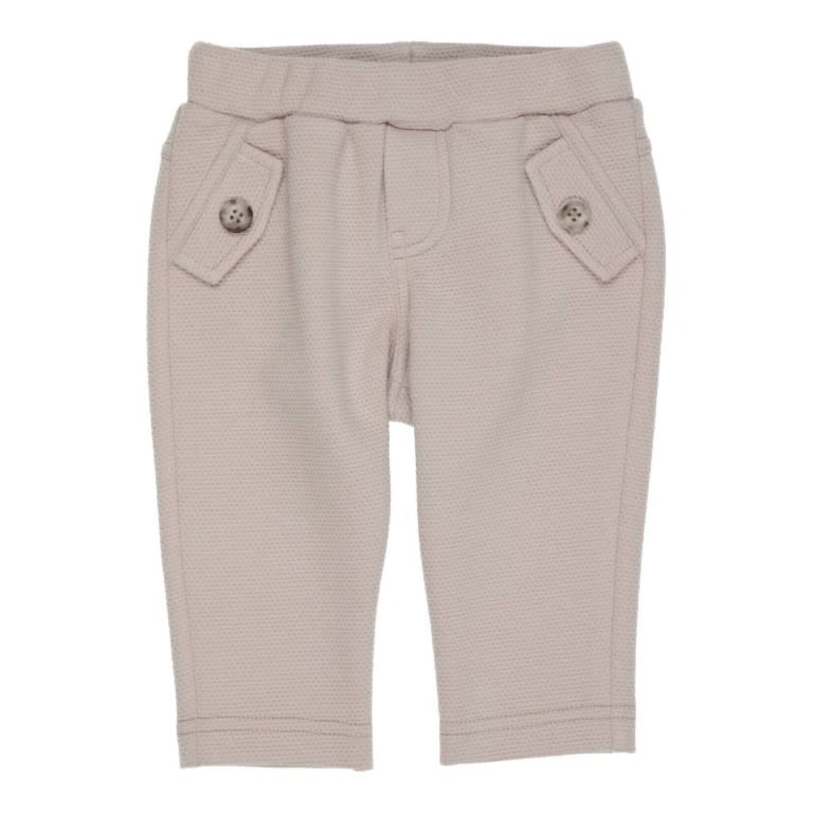 GYMP GYMP Trousers Free Beige 410-6400-20