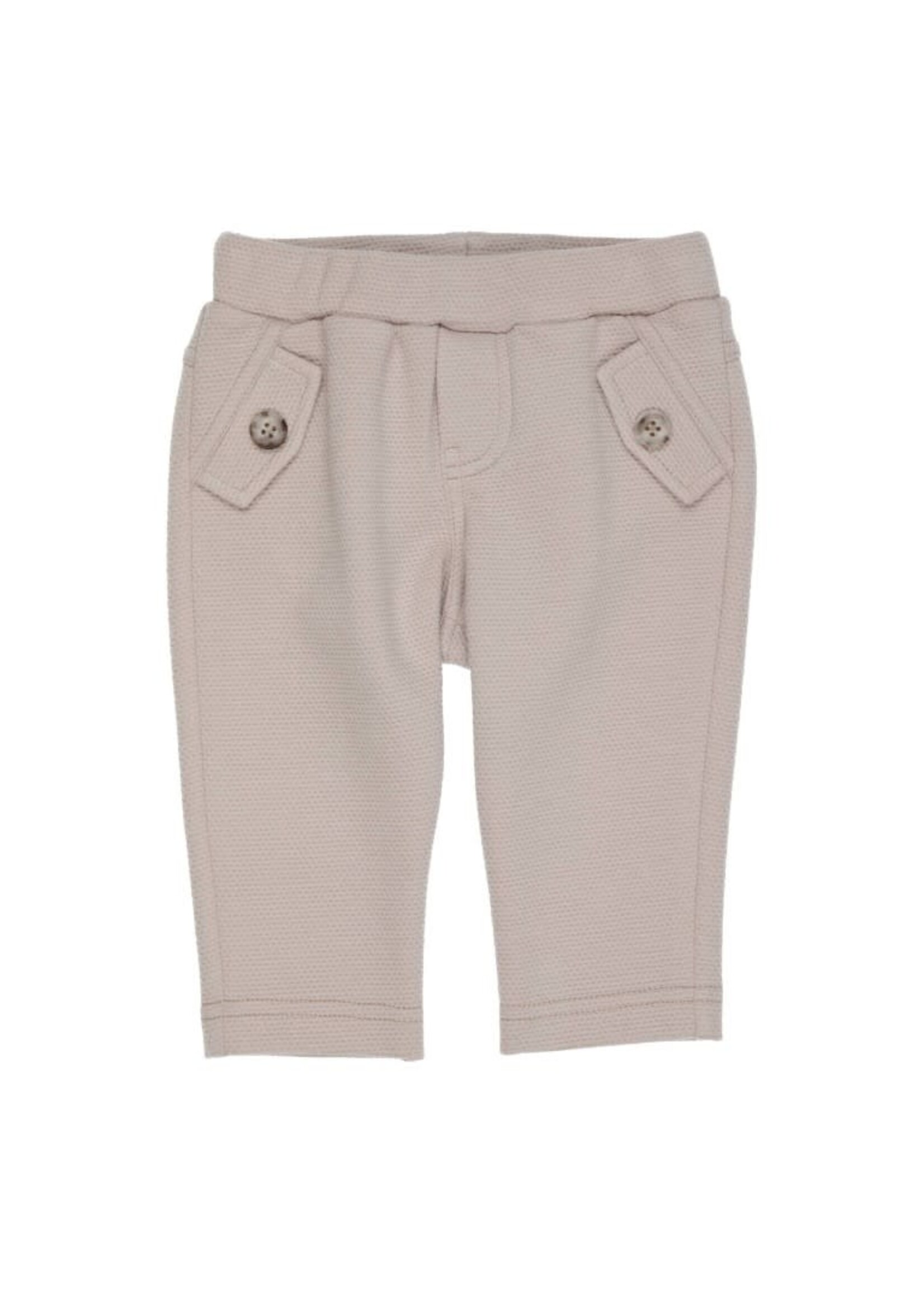 GYMP GYMP Trousers Free Beige 410-6400-20