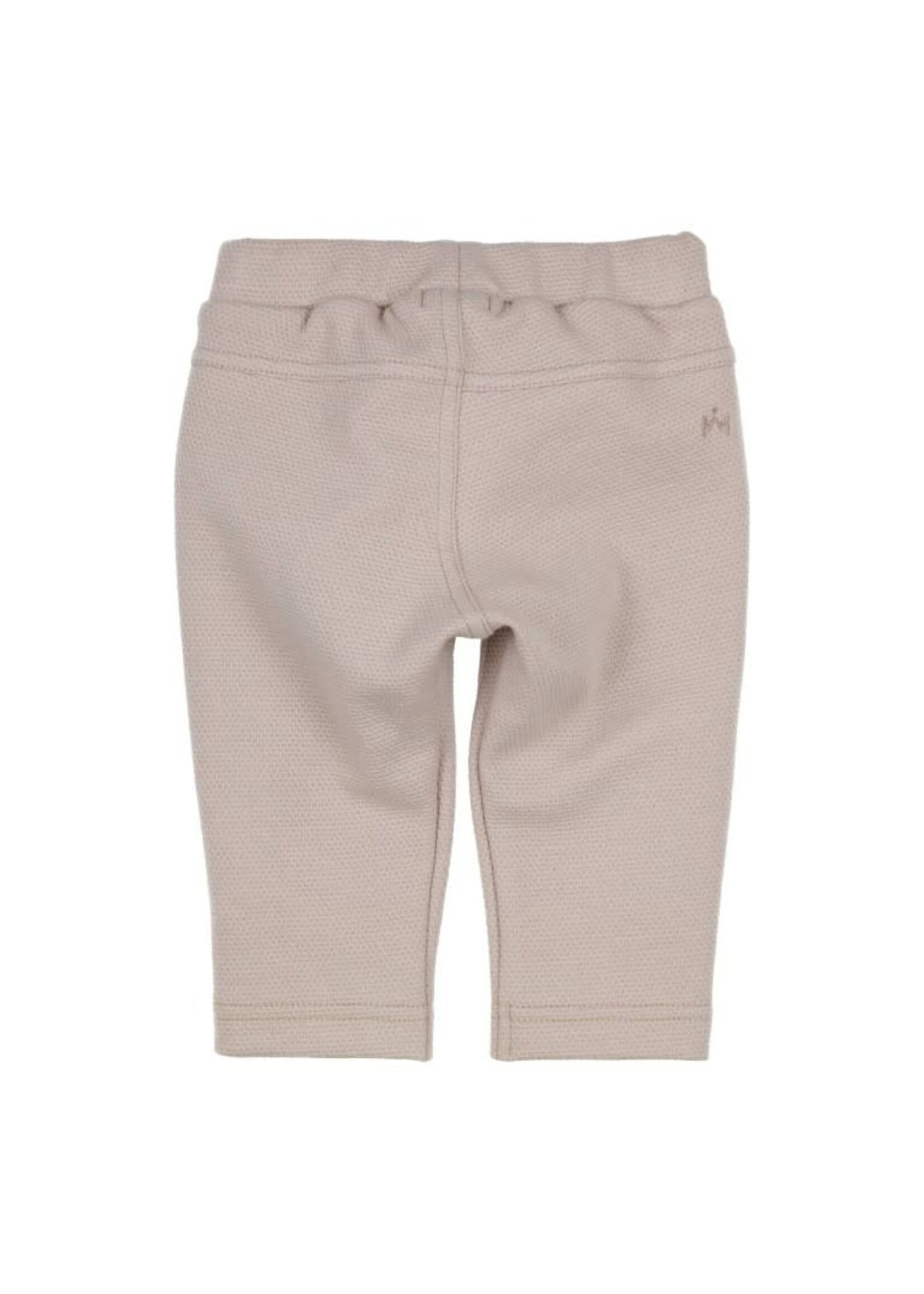 GYMP GYMP Trousers Free Beige 410-6400-20