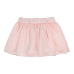 GYMP GYMP Skirt Korina Old Rose 430-6172-10