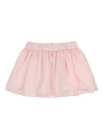 GYMP GYMP Skirt Korina Old Rose 430-6172-10