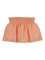 GYMP GYMP Skirt Nori Orange Orange 430-6207-10