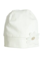 GYMP GYMP Hat Aerobic Off-white Off White 450-6370-10