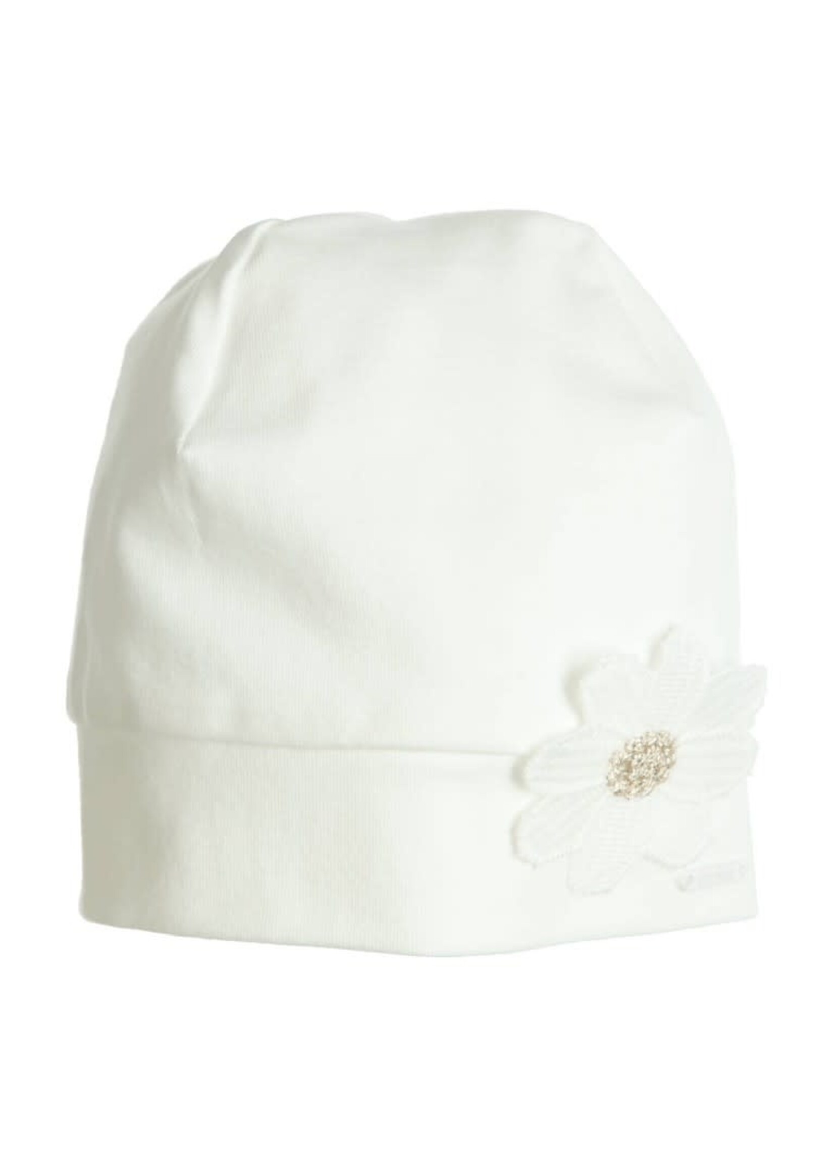 GYMP GYMP Hat Aerobic Off-white Off White 450-6370-10