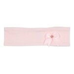 GYMP GYMP Headband Aerobic Off-white – Old Rose Old Rose 451-6372-10
