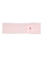 GYMP GYMP Headband Aerobic Off-white – Old Rose Old Rose 451-6372-10